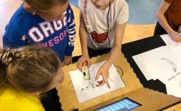Artiesten en acts